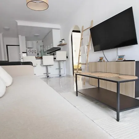 Ref 9685 Apartamento De Leon *
