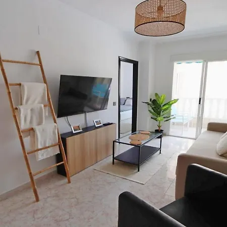 Ref 9685 Apartamento De Leon Apartamento *