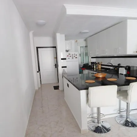 Ref 9685 Apartamento De Leon Apartamento