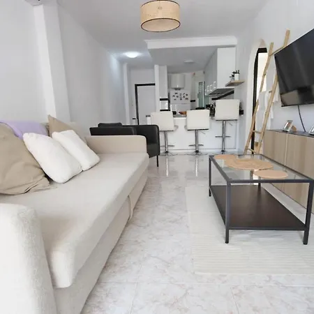 Ref 9685 Apartamento De Leon Apartamento *