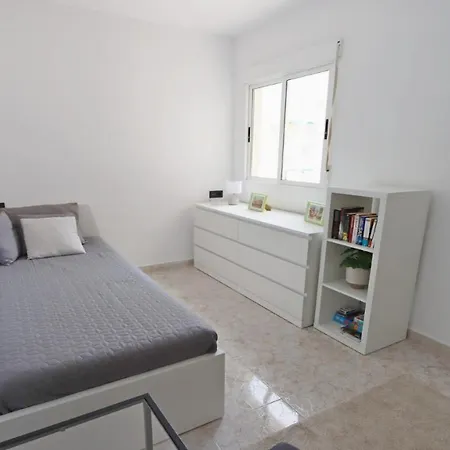 Ref 9685 Apartamento De Leon Apartamento *