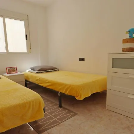 Ref 9685 Apartamento De Leon