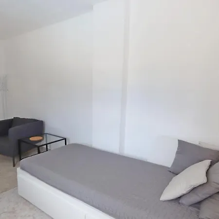 Ref 9685 Apartamento De Leon